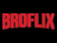 Broflix